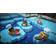 PS4 Overcooked! 1 & 2 Double Pack