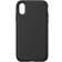 Speck Presidio Pro Case for iPhone XR