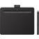 Wacom Intuos Small