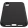 Speck Presidio Pro Case for iPhone XR