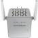 Netgear AC1200 Range Extender