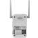 Netgear Ripetitore WiFi EX6120 AC1200 1.2 GBit/s