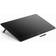 Wacom Cintiq Pro 24 tavoletta grafica Nero 5080 lpi (linee per pollice