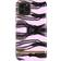Richmond & Finch Pink Knots iPhone 11 Pro Cover