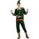 Widmann Elf Costume