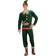 Widmann Elf Costume