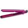 Babyliss Pro 235 Smooth 2393U