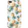 iDeal of Sweden Fashion Case (iPhone 6 Plus/6s Plus/7 Plus/8 Plus)