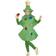 Widmann Children Christmas Tree Costume