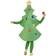 Widmann Children Christmas Tree Costume