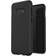 Speck Presidio Pro Case for Galaxy S10e