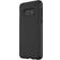 Speck Presidio Pro Case for Galaxy S10e