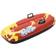 Bestway H2OGO! Snow Flurryz Sled