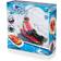 Bestway H2OGO! Snow Flurryz Sled