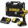 Dewalt DCD778L2T (2x3.0Ah)