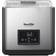 SousVide Supreme WO11STEU-T