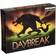 Bezier Games One Night Ultimate Werewolf Daybreak