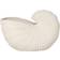 ferm LIVING Shell Pot Krukke