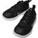 Nike Renew Lucent TD - Black/White