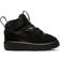 Nike Court Borough Mid 2 TDV - Black