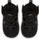 Nike Court Borough Mid TD Kids Black