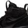 NIKE Court Borough Mid 2 TDV - Black