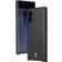 Dux ducis Skin Lite Series Case for Samsung Galaxy Note 10