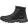 Icebug Nor BUGrip GTX - Black