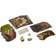 Czech Games Edition Alchemists