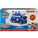 Spin Master Paw Patrol Chase's Team Police Cruiser