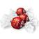 Lindt Chokladhjärta Milk 200g