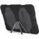 Griffin Survivor All-Terrain Cover for iPad Air 2 and iPad pro 9.7