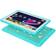 Lenovo Kids Case for Lenovo TAB4 10