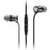 Sennheiser Momentum In-Ear i M2