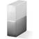 Western Digital My Cloud Home 6TB