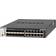 Netgear XSM4324S