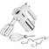 Unold Hand Mixer 3 in 1 78710