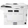 HP LaserJet Pro M428dw 38 ppm 1200 x 1200 DPI WiFi