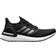 Adidas UltraBOOST 20 M - Core Black/Night Metallic/Cloud White