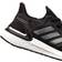 Adidas UltraBOOST 20 M - Core Black/Night Metallic/Cloud White