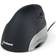 Evoluent VMSR Mouse USB 2 Tasti