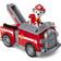 Spin Master Paw Patrol Marshall Fire Engine