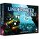 Rio Grande Games Underwater Cities