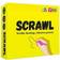 Scrawl