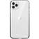 Speck Presidio Stay Clear Case for iPhone 11 Pro Max