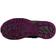 Icebug Bugrip GTX W Pace3 -