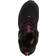 Icebug Bugrip GTX W Pace3 -