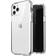 Speck Funda Presidio Stay Clear Transparente Para Iphone 11 Pro