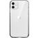 Speck Presidio Stay Clear Case for iPhone 11