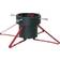 Star Trading Granig Julgransfot 57cm